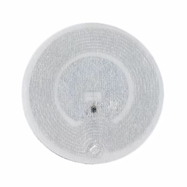 SEN-11319 SparkFun Electronics  RFID-Transponder-Tags